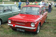 57-74-AS_Hillman-Imp